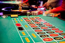 777r Casino MMK ငွေသွင်း Wave Money KBZPay AYA Pay VIP ကာစီနို