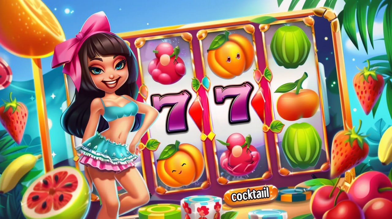 777r Online Slots Jackpot Free Spins မြန်မာ MMK ဆုငွေ