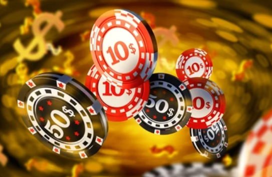 777r မြန်မာဘောလုံး Esports Sportsbook ပလက်ဖောင်း