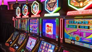 777r Live Baccarat Dragon Tiger ကစားနည်း real dealer HD streaming