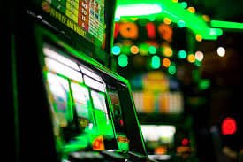 777r Casino features VIP Bonus MMK ကာစီနို ထူးခြားချက်