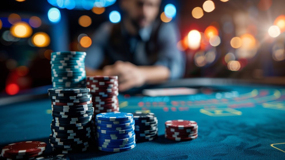 777r Live Casino VIP MMK ငွေသွင်းငွေထုတ် Wave Money KBZPay