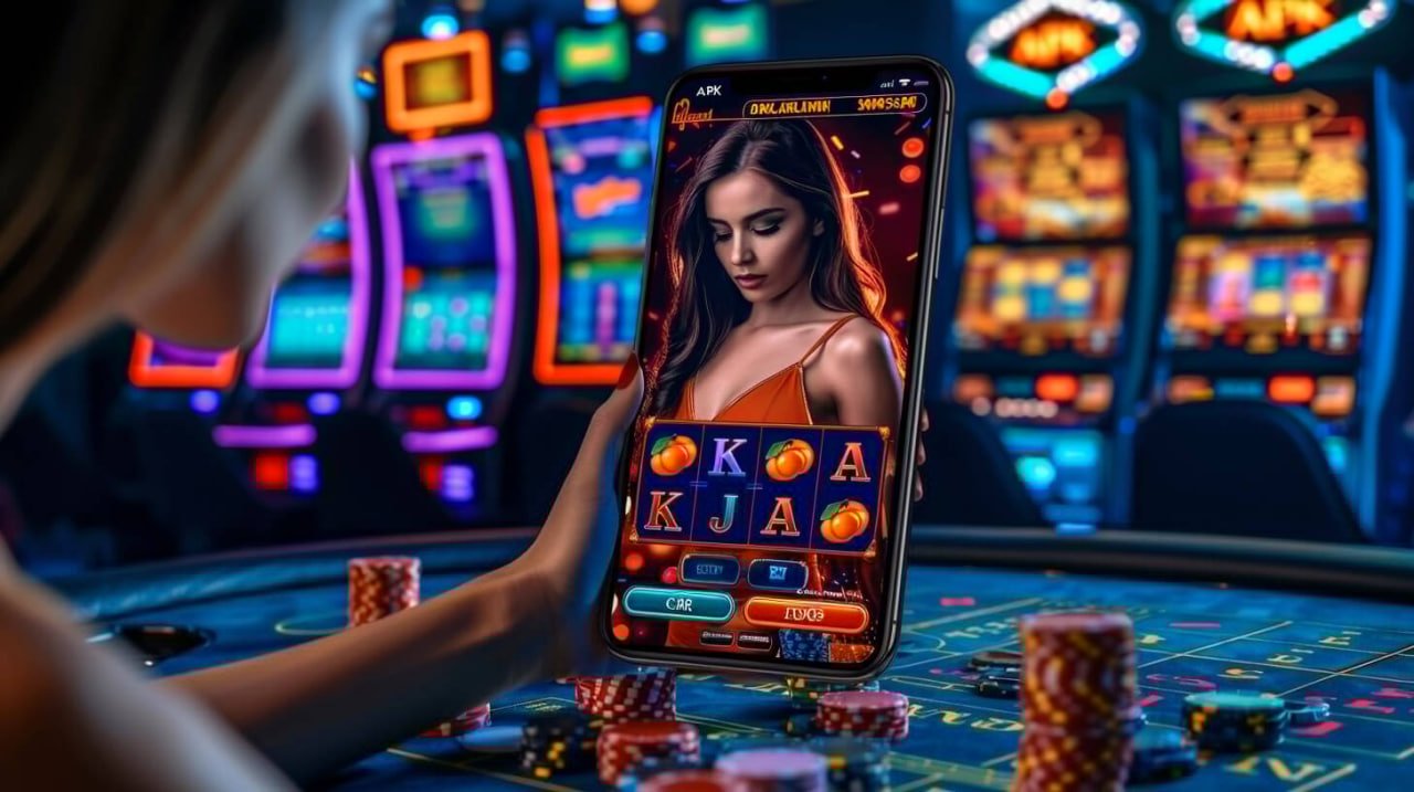 777r ပလက်ဖောင်း စတင်အသုံးပြုနည်း အဆင့်ဆင့်