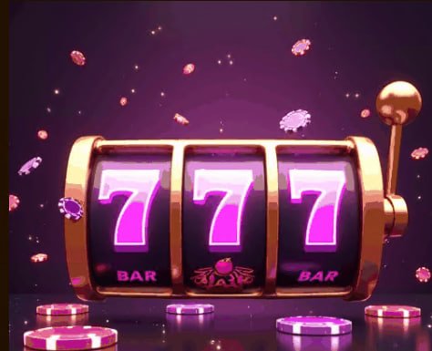 မြန်မာ Esports လူငယ် gaming ပြိုင်ပွဲ 777r ကြေးစား