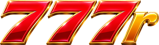 777r Logo